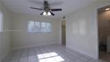 7410 37th St - Photo 27