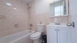 7410 37th St - Photo 28