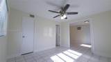 7410 37th St - Photo 29
