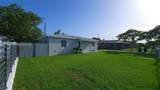 7410 37th St - Photo 3