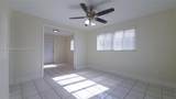 7410 37th St - Photo 30