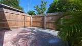 7410 37th St - Photo 31