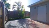 7410 37th St - Photo 32