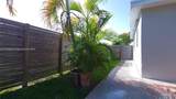 7410 37th St - Photo 33