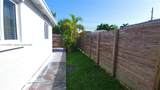 7410 37th St - Photo 34