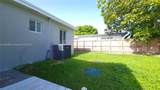7410 37th St - Photo 35