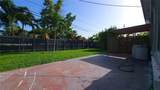 7410 37th St - Photo 36