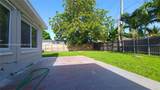 7410 37th St - Photo 37