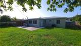 7410 37th St - Photo 38