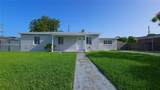 7410 37th St - Photo 4