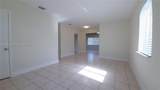 7410 37th St - Photo 5