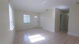 7410 37th St - Photo 6