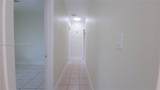 7410 37th St - Photo 7