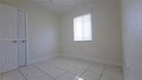 7410 37th St - Photo 8