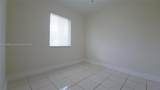 7410 37th St - Photo 9
