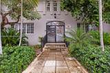 1551 West Ave - Photo 4