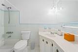 5840 42nd Ter - Photo 10