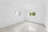 5840 42nd Ter - Photo 13