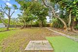 5840 42nd Ter - Photo 16