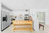 5840 42nd Ter - Photo 4