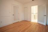 1717 Cortez - Photo 10