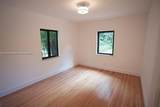 1717 Cortez - Photo 11