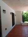 1717 Cortez - Photo 12