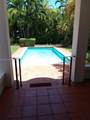 1717 Cortez - Photo 13