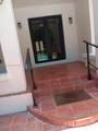 1717 Cortez - Photo 14