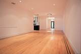 1717 Cortez - Photo 2
