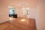 1717 Cortez - Photo 3