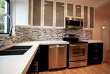 1717 Cortez - Photo 4