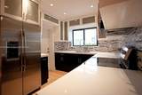 1717 Cortez - Photo 5