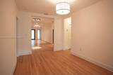1717 Cortez - Photo 6