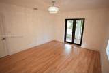 1717 Cortez - Photo 9
