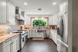 4240 9th St - Photo 1