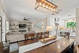 4240 9th St - Photo 2