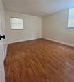 1800 81st Ave - Photo 14
