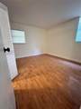 1800 81st Ave - Photo 15