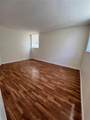 1800 81st Ave - Photo 16