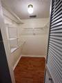 1800 81st Ave - Photo 17