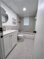 1800 81st Ave - Photo 18