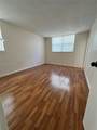 1800 81st Ave - Photo 19