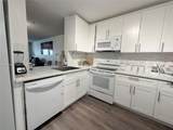 1800 81st Ave - Photo 2