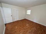 1800 81st Ave - Photo 20
