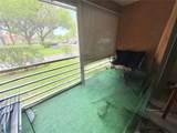 1800 81st Ave - Photo 23