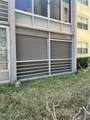 1800 81st Ave - Photo 24