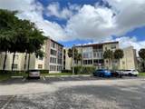 1800 81st Ave - Photo 25