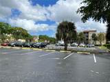 1800 81st Ave - Photo 26