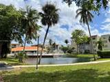 1800 81st Ave - Photo 27